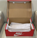 Sneaker Box