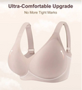 Viral Jelly Bra