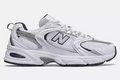 New balance Mr530