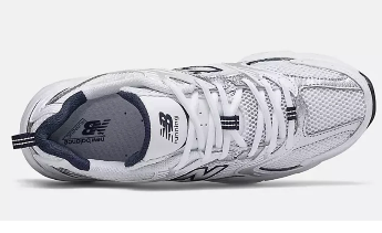 New balance Mr530